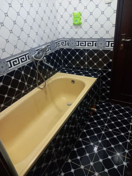 Qizlar un chilonzorda kvartira <br />
800.000 Odam bowiga <b — фото 2