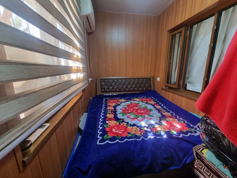 Bezmakler Arzon kvartira srochno topshiriladi oila bez zaks  — фото 4