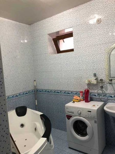 Район: Шайхантахур<br />
Адрес: хадра<br />
<br />
Комнат: 3 — фото 4