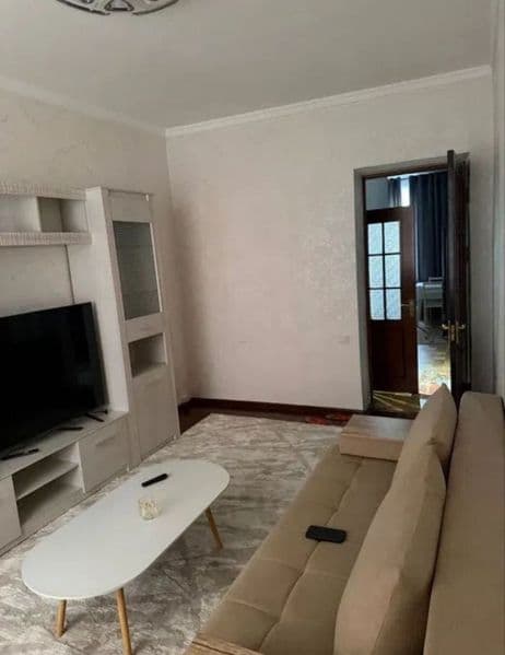 Сдаётся 2/4/4 52м² Новомосковская стадион Старт на долгий ср — фото 5