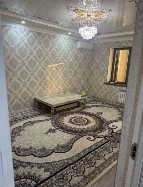 Аграрный университет <br />
Авир<br />
2/4/4 <br />
65 м2<br — фото 2