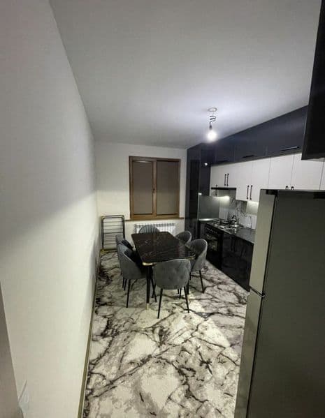 Алмазарский район ЖК " Олмазор сити"<br />
2 хона янги хамма — фото 4