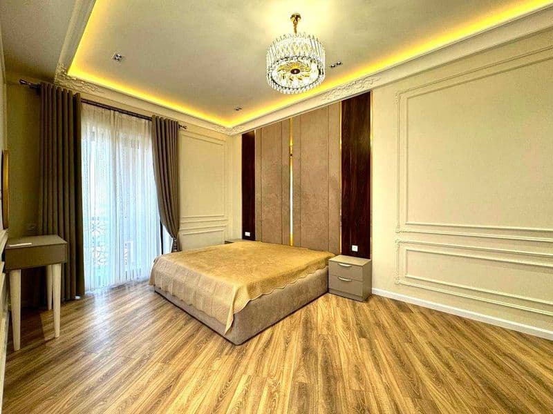 Элитный апартамент:<br />
Район: Яккасарайский <br />
Кол-во — фото 2