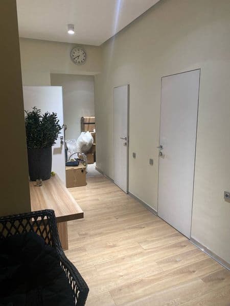 Сдаётся в аренду квартира в городе Ташкент, семья, иностранц — фото 3