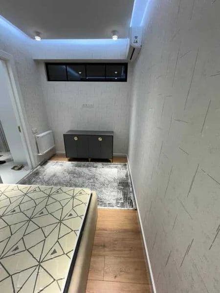 Сдаётся квартира на ЖК Seuol Moon‼️<br />
Ориентир - ТЦ NEXT — фото 5