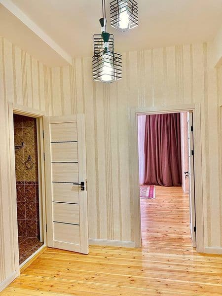 Shayxontoxur tumani <br />
Malika<br />
Novostroyka <br />
2 — фото 5