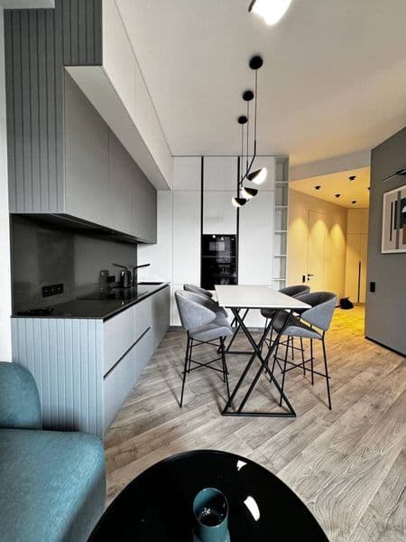 Мирабадский район <br />
Улица Нукусская <br />
2 комнатная  — фото 4