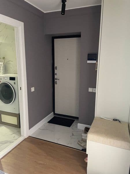 АРЕНДА КВАРТИРЫ!<br />
<br />
Район: Чиланзарский район<br /