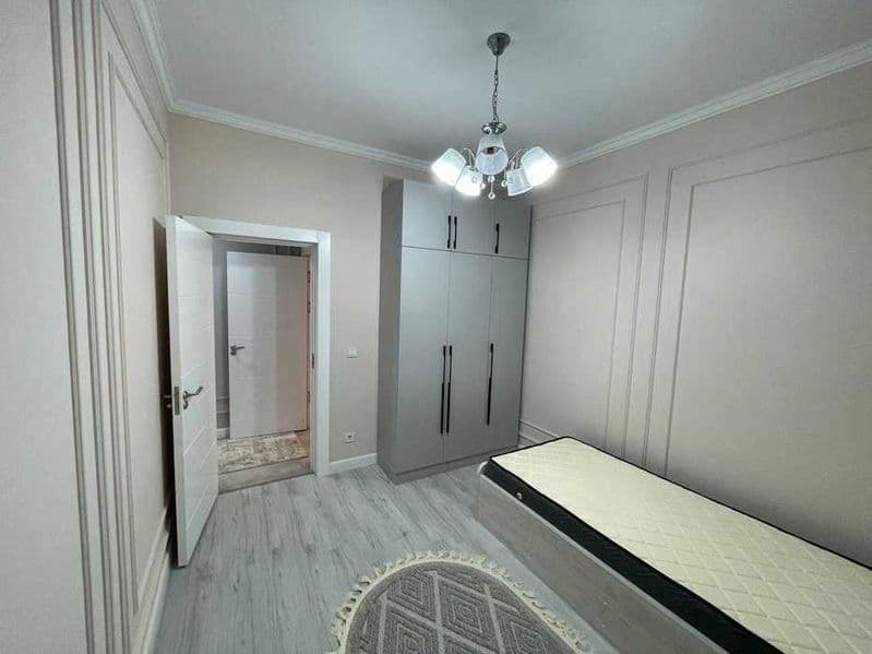 Уникальное предложение аренды в Яккасарайском районе<br />
< — фото 3