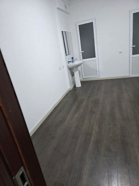 Zub texniklaga podvalda bitta xona arendaga beriladi <br />
 — фото 5