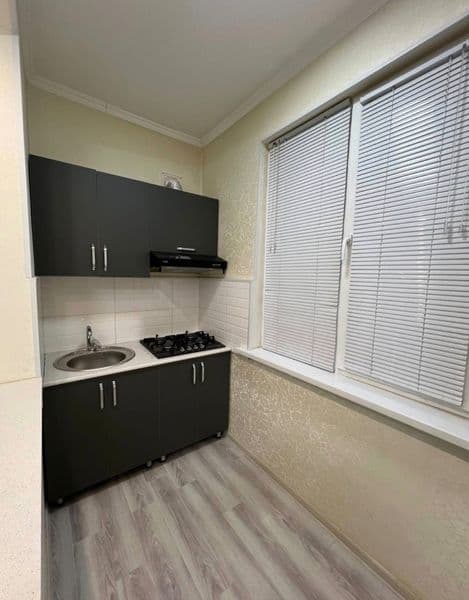 Срочно сдается 1x комнатная квартира в<br />
Экобазар чимган — фото 5