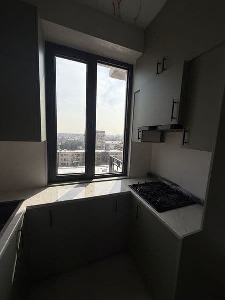 Yakkasaroy Rakat mahallada joylashgan yengi nova stroyka are — фото 4