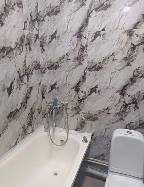 ID #2789<br />
#Аренда квартиры <br />
Район - #Шайхонтохурс