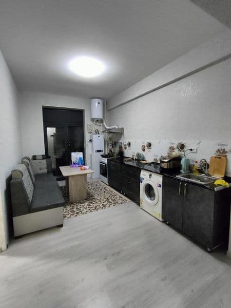 евро ремонт, холадилник,кондитсонер,газ плита,стиралнимашинк — фото 2