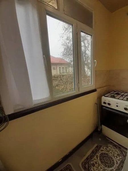 Сдаётся однокомнатная квартира втором этаже марзулубинский р — фото 4