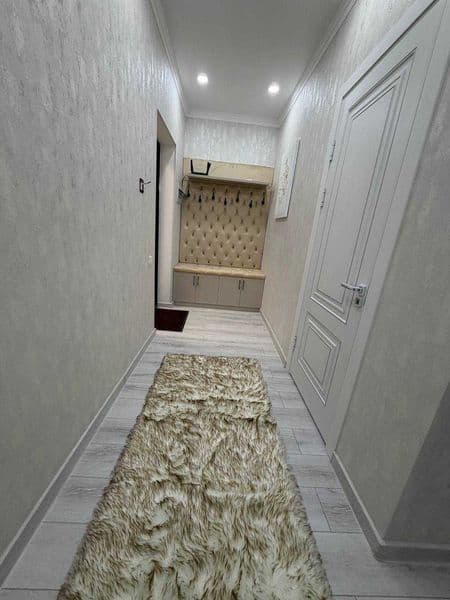 • Район: Мирзо Улугбек<br />
• Адрес: ЖК "NRG Qorasuv"<br /> — фото 5