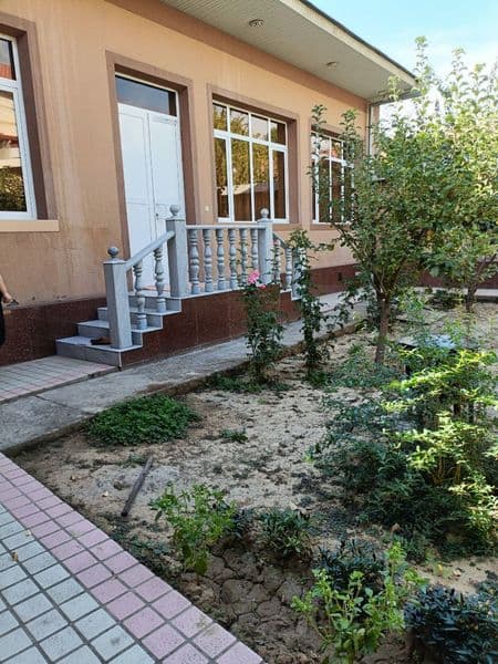 Talaba qizlar uchun ijara hovli –<br />
<br />
 Yunusobod, H — фото 4