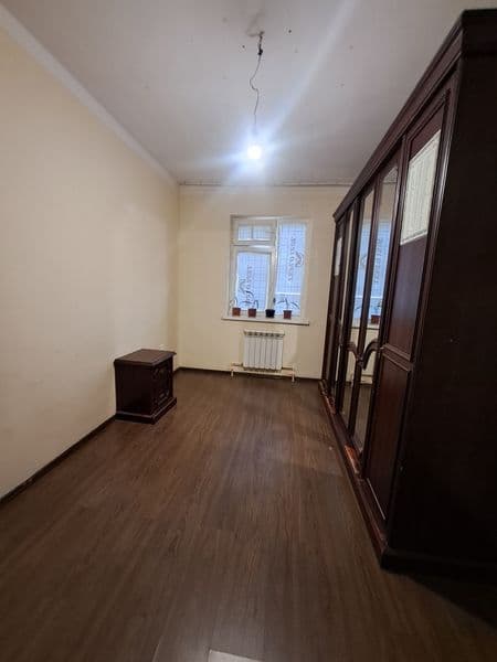 Яшнабод олмос махаллада арендага квартира <br />
3 хонали. 3 — фото 2