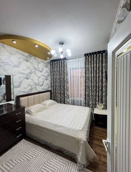 Chilonzor tumani<br />
Orinter dilmus 17 kvartil<br />
<br / — фото 2