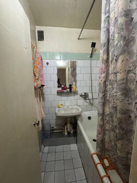 Сдаётся в аренду 2/3/5 Максим Горький <br />
Мирзо-Улугбекск — фото 4