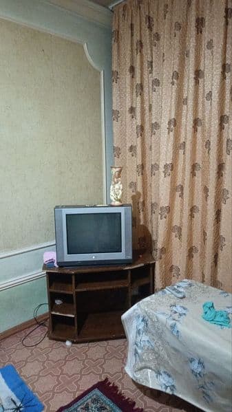 Чиланзар 3.  1 комнатная чистая квартира <br />
1/3/4 <br /> — фото 2