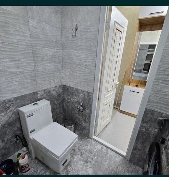 Arenda kvartira Yashnabod tumani<br />
350$ <br />
1xonali k — фото 2