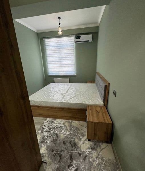 Сдаётся отличная квартира в центре города. Со всеми удобства — фото 3