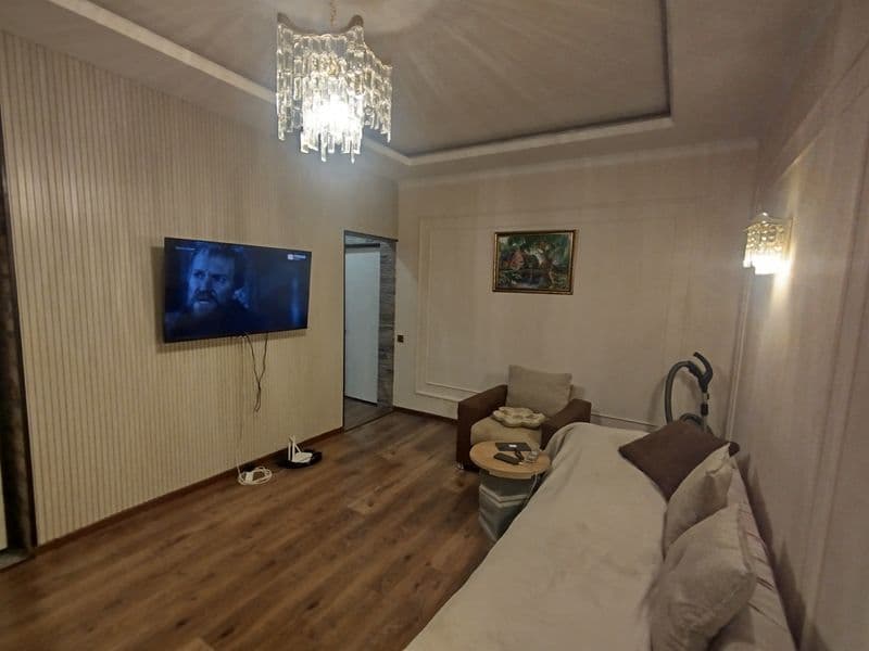 Аренда квартиры от собственника 1/3/4 перекрёсток Мукими и у — фото 4