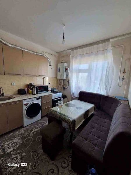 ЧИТАЙТЕ ДАННОЕ ОПИСАНИЕ ДО КОНЦА ! <br />
УШБУ ТАВСИФНИ ОҲИР — фото 3