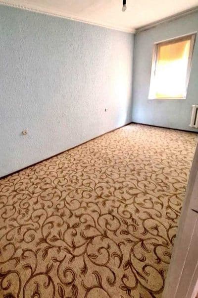 QO‘NG‘IROQ QILISHDAN OLDIN USHBU TAVSIFNI OXIRIGACHA TO‘LIQ  — фото 2