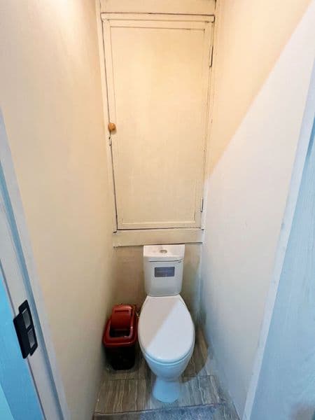 Olmazor, Qoraqamish<br />
Сдаётся 2-комнатная квартира в Qor — фото 5