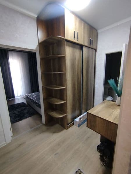 Сдается в Аренду 1 компактная квартира , от Голден Хауз , на — фото 4