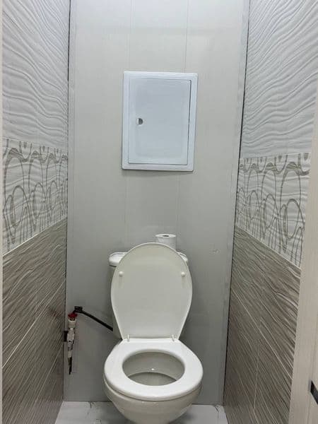 Сдается СВОЯ 1/1/4 <br />
рядом с базаром <br />
Местораспол — фото 4