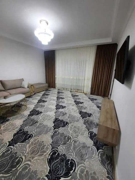 Сдаётся  Квартира<br />
#Ориентир-ЖК Истанбул сити<br />
#Го