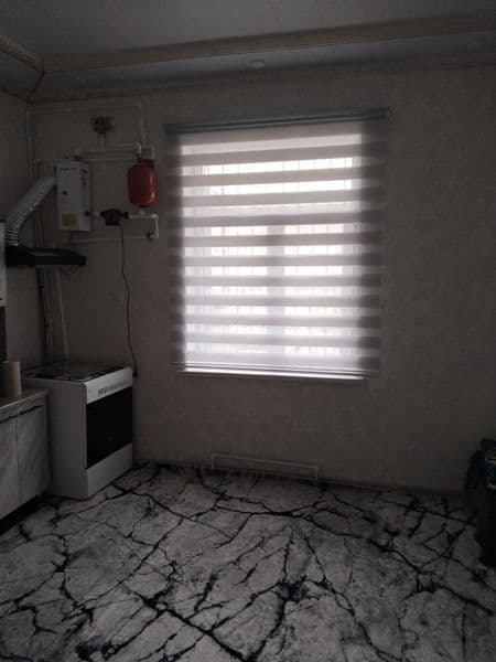 Toshkent  Qoyliq    Matonat  metro  yonida — фото 5