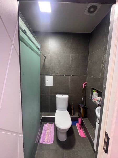 Sergeli GrenHaus uzoq mudatka hamma sharoiti bn tel 95441015 — фото 3