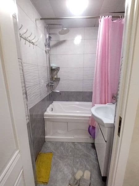 Аренда <br />
<br />
Район Сергелийский <br />
<br />
Комари — фото 5