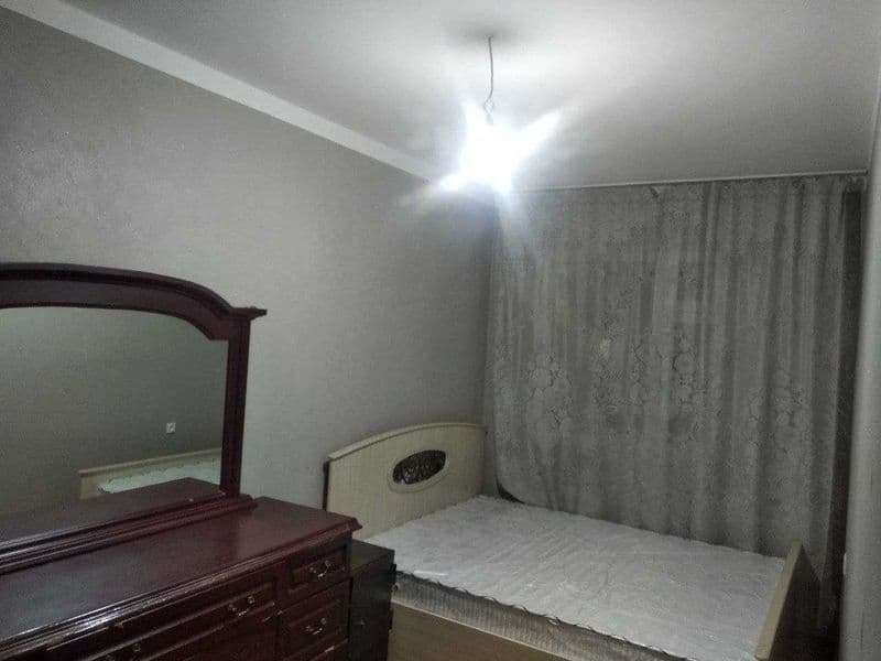 Рядом имеется:Университет Аль-Фараганус,детский сад,магазин, — фото 5