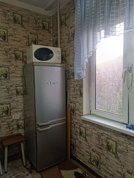 Ijaraga kvartira srochna<br />
1 ta bola kerak<br />
Narxi:8 — фото 3