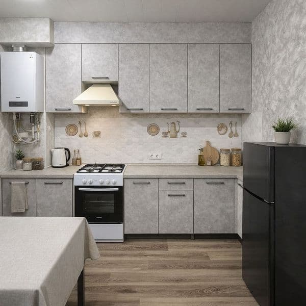 Сдаётся 2-комнатная квартира | Новостройка<br />
<br />
     — фото 4