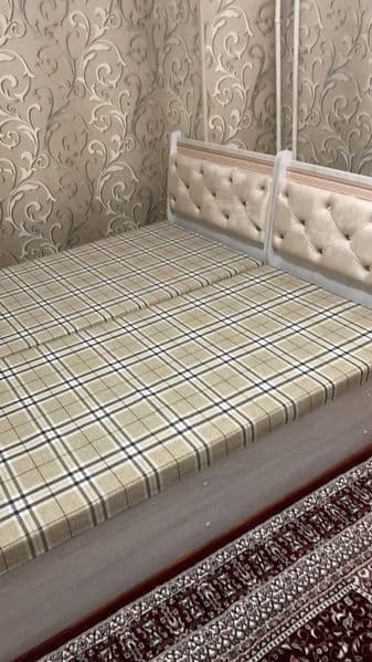 АРЕНДА  КВАРТИР<br />
<br />
Тошкент  шахри<br />
Олмазор ту — фото 2