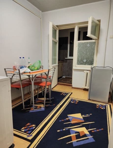 Сдается семье квартира укомплектована хорошая локация . Звон — фото 2