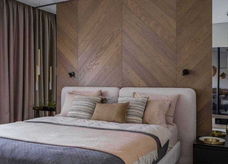 Сдаётся квартира на Юнусабад 11кв.‼️<br />
Ориентир - Мега п — фото 2