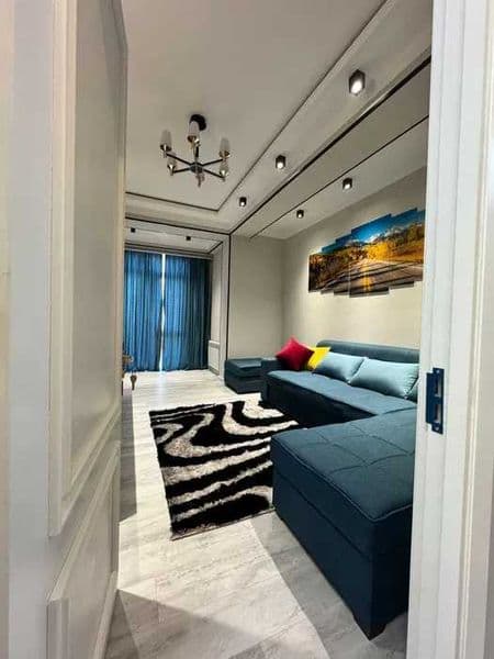 Ijara.uz — Агентство недвижимости<br />
Имеется огромная баз — фото 2