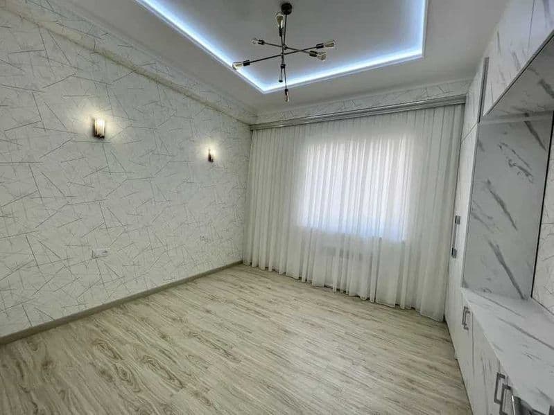 Сдаётся  квартира <br />
#Ориентир -Tashkent City (Gardens). — фото 3