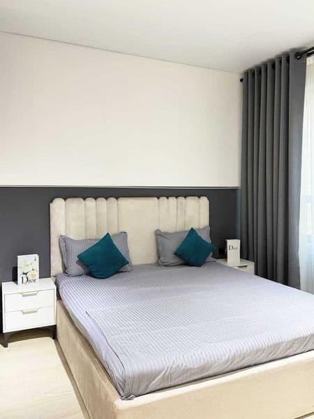 Akay city 2/16/25 Дархан<br />
ЭЛИТНЫЙ КОМПЛЕКС<br />
Х.Алим — фото 4