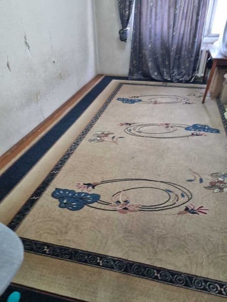 Чилонзор 16 метро давр банк оркаси яхши инсонларга берилади  — фото 3