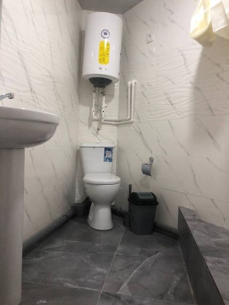 Лабзак 1-комнатная /2/3 совсеми удобствами — фото 3