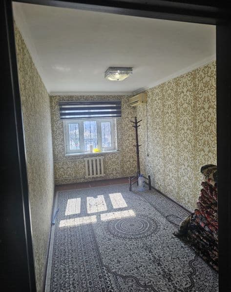 Шайхонтохир тумани чорсу ойилага риелтир хизмати бор тел 93/ — фото 4