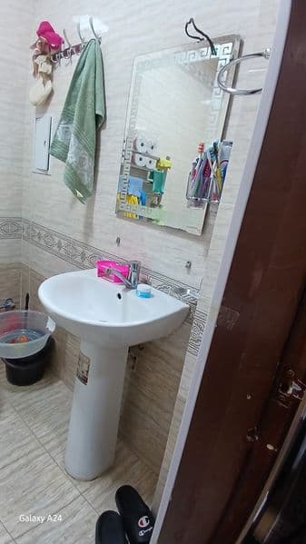 Kvartira qòyamiz. (Xazyaykali). Bez makler. Novostroyka dòm. — фото 2